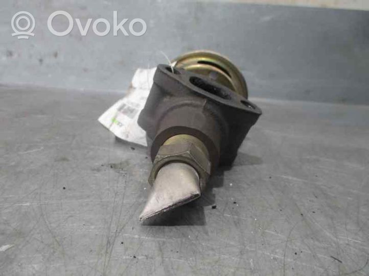 Opel Combo B EGR valve 97107192