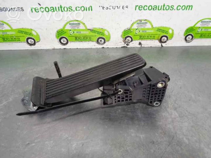 Lexus LS 500 Pedal del acelerador 7811050010