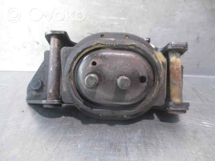 Opel Sintra Support de moteur, coussinet 10290630