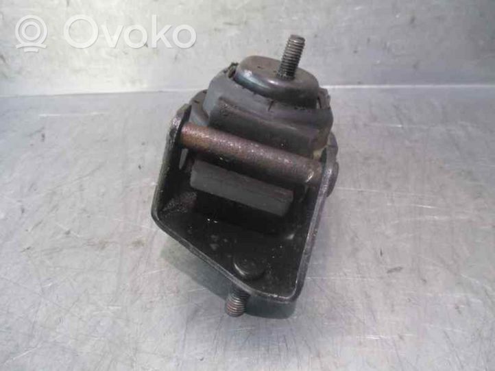 Opel Sintra Support de moteur, coussinet 10290630