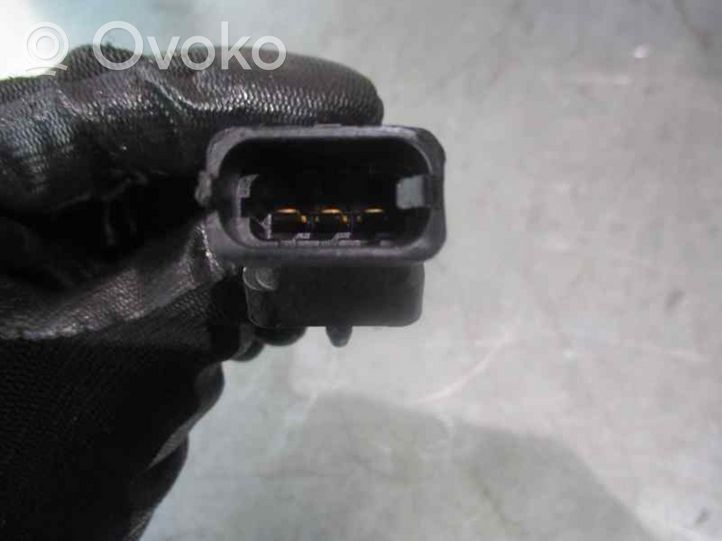 Opel Sintra Cita veida sensors 9117763