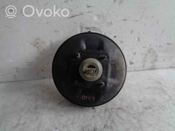 Volvo 440 Servo-frein 3343110