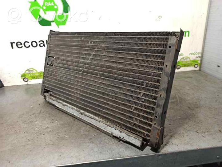 Honda Accord Radiateur condenseur de climatisation 80100SN7E01