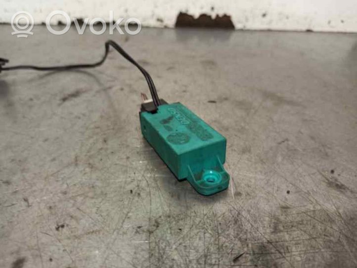 Fiat Panda III Sensor / Fühler / Geber A61001200