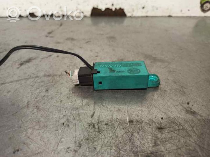 Fiat Panda III Sensor / Fühler / Geber A61001200