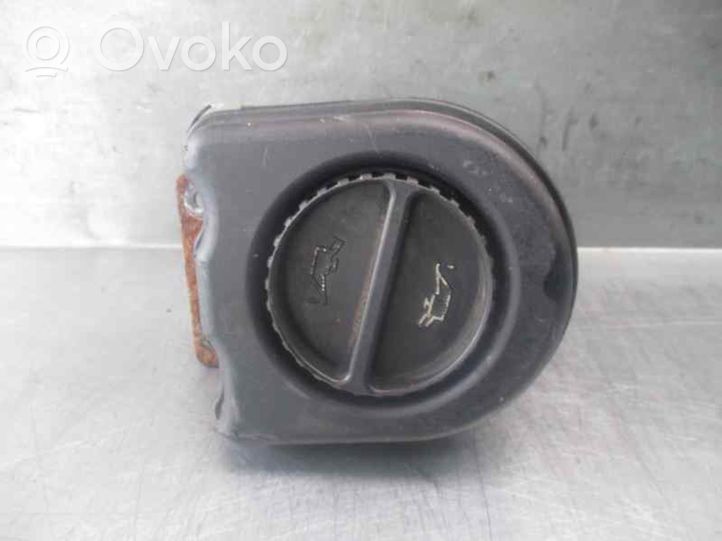 Peugeot Expert Vase d'expansion / réservoir de liquide de refroidissement 1481447080