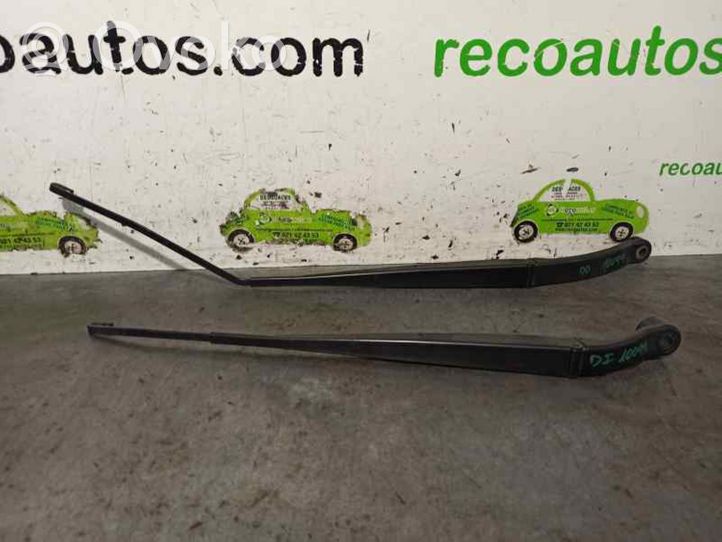 Honda Jazz Bras d'essuie-glace avant 76610TF0G01