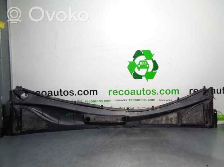 Lexus RX III Podszybie przednie 5570848041