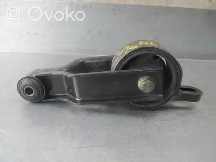 Ford Escort Supporto della scatola del cambio 91AB6P090AC