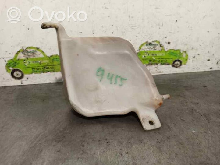 Mazda MX-5 NB Miata Vase d'expansion / réservoir de liquide de refroidissement 823021116