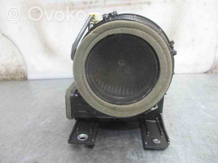 Toyota Yaris Elektrinis radiatorių ventiliatorius G923052020