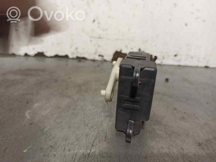 SsangYong Kyron Moteur / actionneur de volet de climatisation A2484026B00000