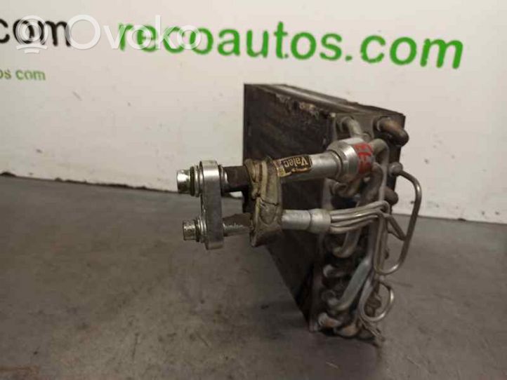 Volkswagen II LT Air conditioning (A/C) radiator (interior) 650581