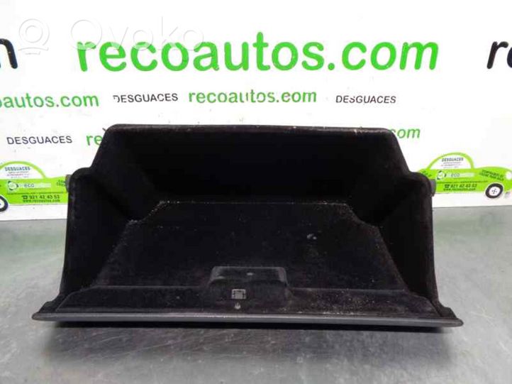 Lexus IS III XE30 Guantera 5555153010