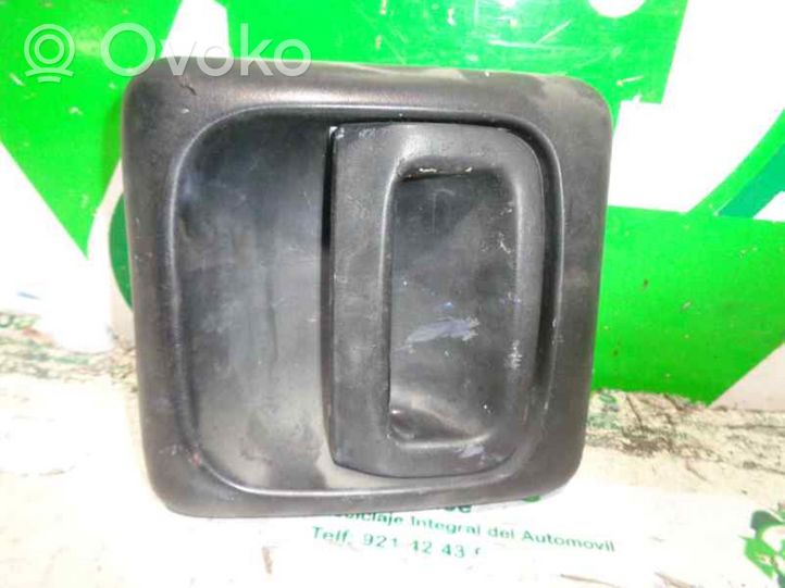 Citroen Jumper Maniglia esterna per portiera anteriore 1304175070