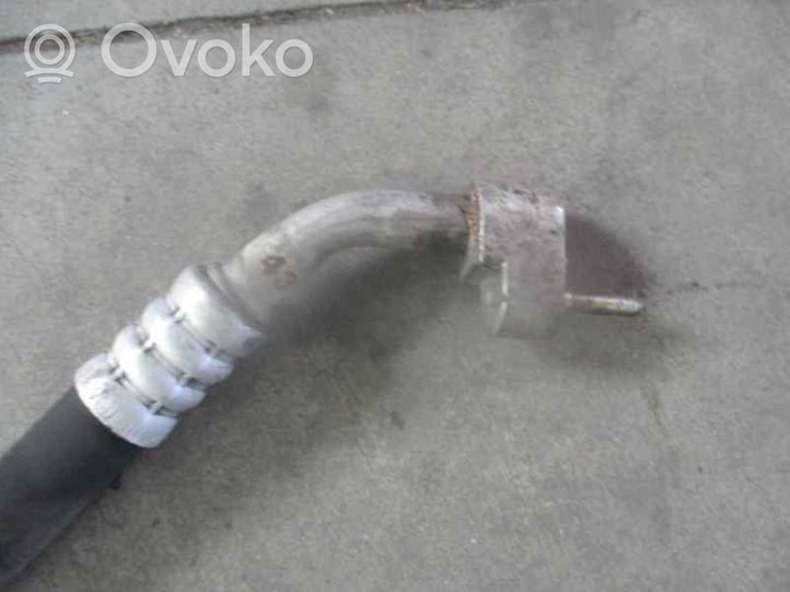 Alfa Romeo 145 - 146 Muu ilmastointilaitteen osa (A/C) 60627155