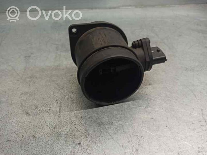 Volvo XC90 Misuratore di portata d'aria 8670114