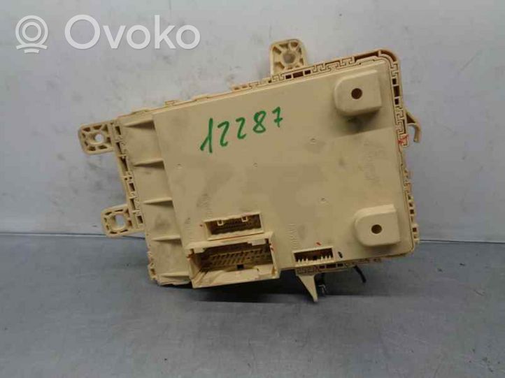 Hyundai i30 Module de fusibles 91950A6041