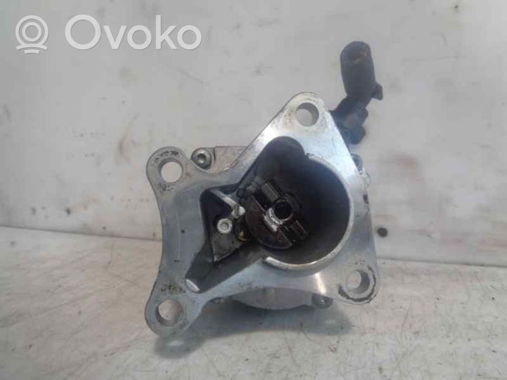 Renault Laguna I Vacuum valve 7211722200