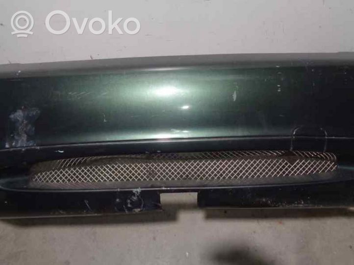 Ford Mondeo MK I Rear bumper 1038921