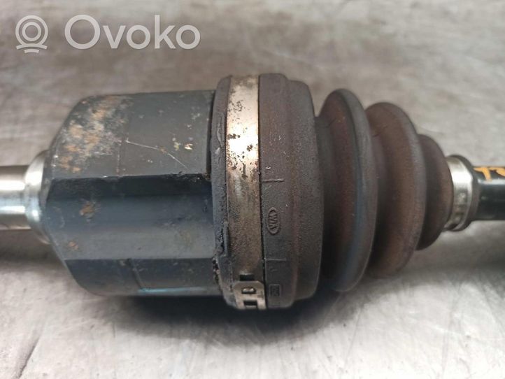 KIA Cerato Semiasse anteriore 495012F010