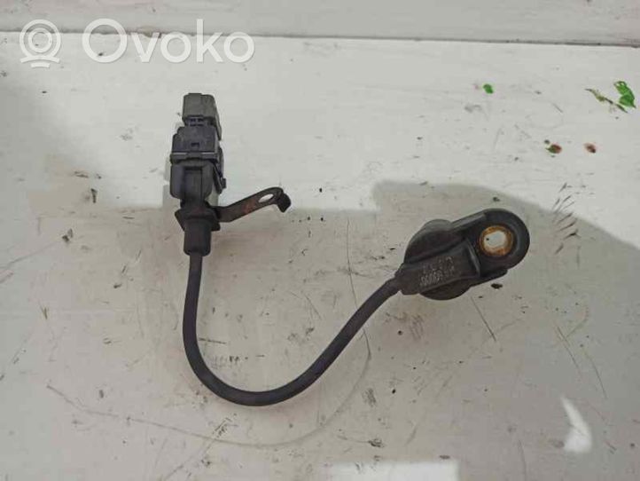 Hyundai Accent Sensor / Fühler / Geber MS500001