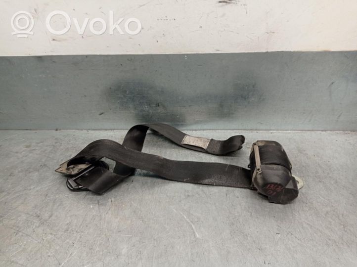 Peugeot 205 Ceinture de sécurité avant 9255907477