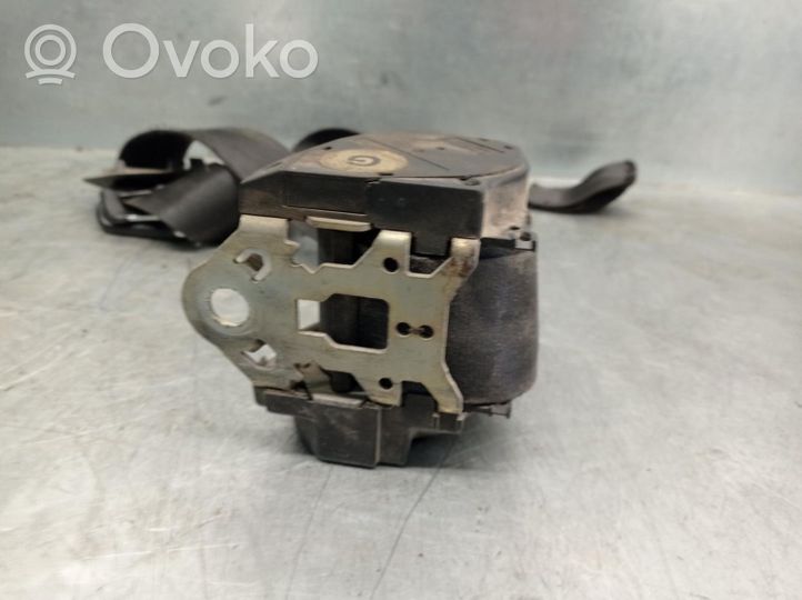 Peugeot 205 Ceinture de sécurité avant 9255907477