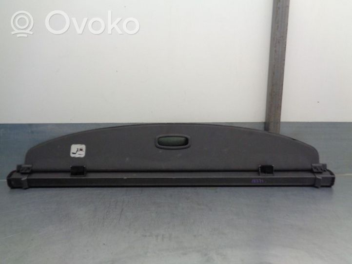 Hyundai Ioniq Plage arrière couvre-bagages 85930G2000