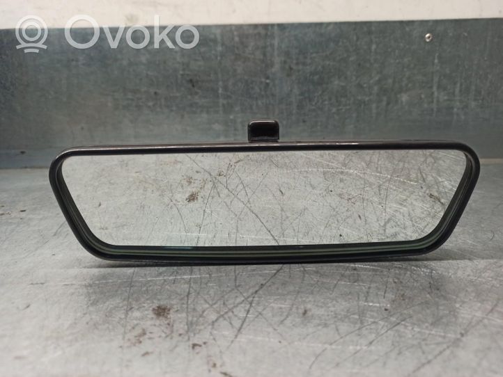 Ford Mondeo MK I Galinio vaizdo veidrodis (salone) 1644639