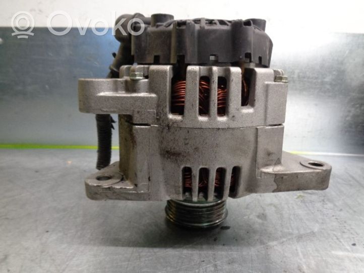 Hyundai i40 Alternator 373002A800