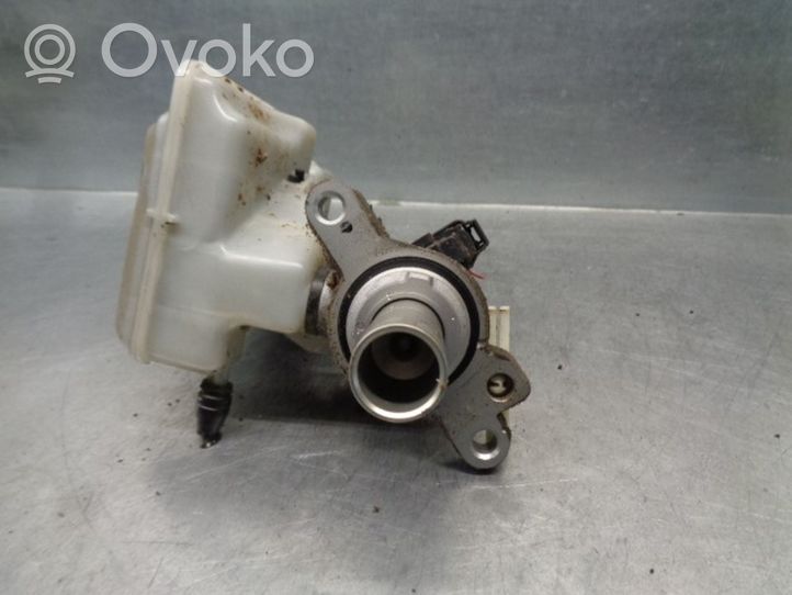 Seat Leon IV Master brake cylinder 5Q1614019R