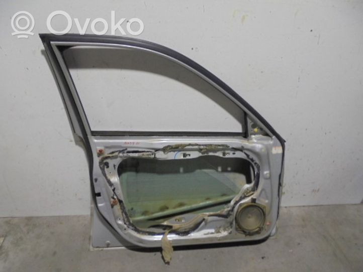 Hyundai Elantra Front door 760032D040