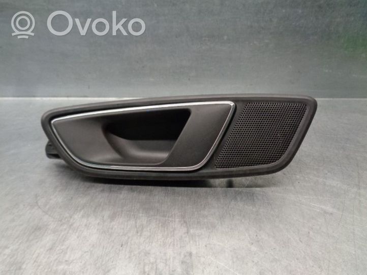 Seat Leon IV Klamka wewnętrzna drzwi tylnych 5F4839113B