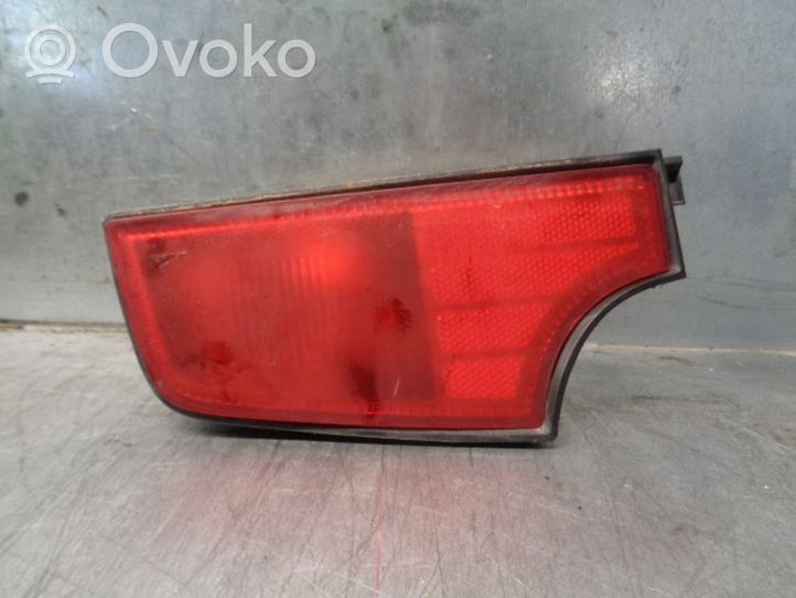 KIA Soul Fendinebbia posteriore 924502K010