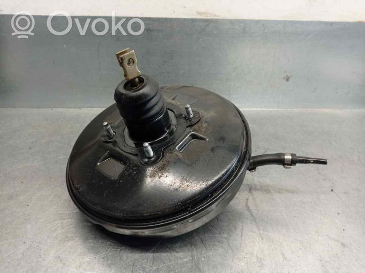 Fiat Stilo Servo-frein 9622244180