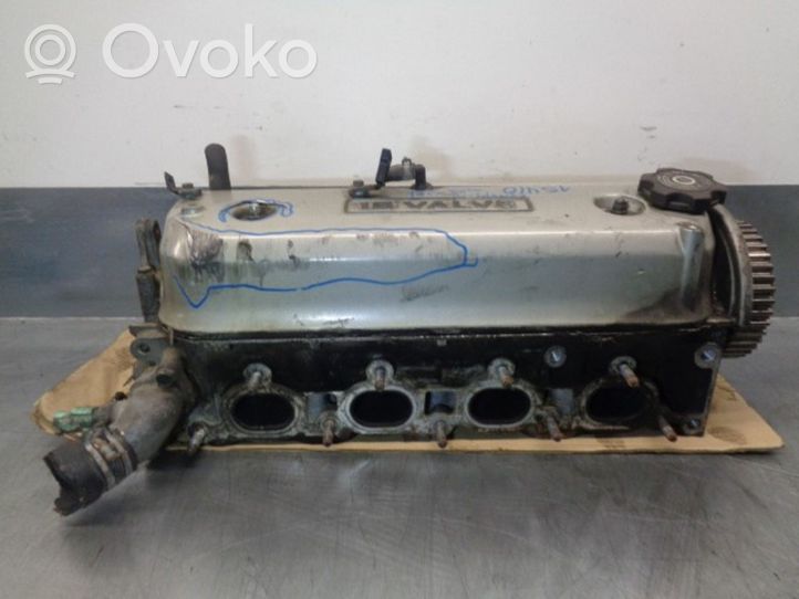 Rover 600 Culata del motor 12100P45G00