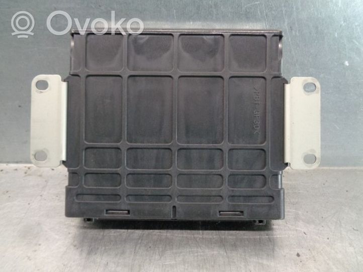 Mitsubishi Space Runner Other control units/modules MR507796
