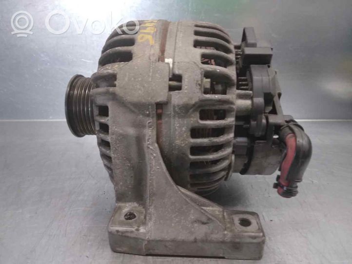 Volvo XC90 Generatore/alternatore 30658086