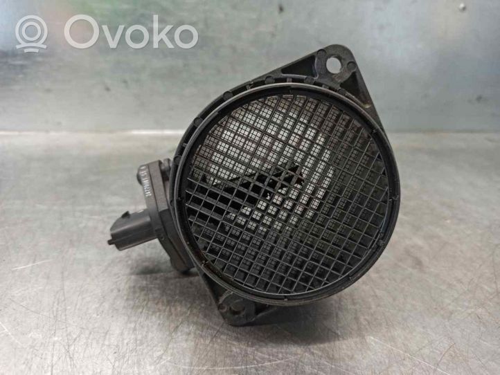 Volvo XC90 Misuratore di portata d'aria 8670114