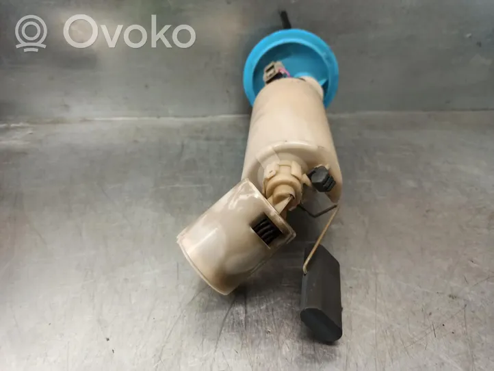 Chrysler Sebring (ST-22 - JR) In-tank fuel pump 4879065AA