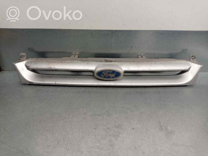 Ford Orion Etusäleikkö 91AG8A133GBW