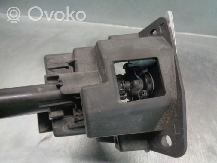 Skoda Octavia Mk3 (5E) Pompa lavafari 5E0955965C