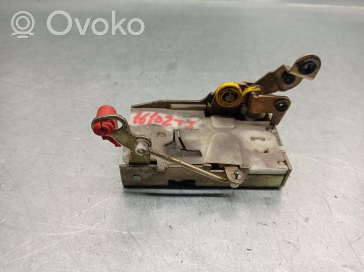 Ford Escort Rear door lock 86ABA26413AA