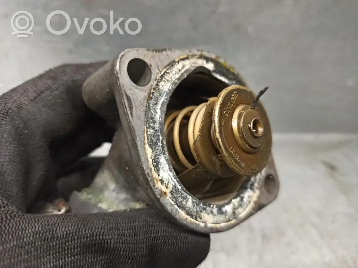 Volvo 740 Thermostat 1378620