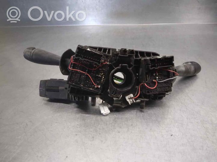 Dacia Dokker Interrupteur d’éclairage 255671274R