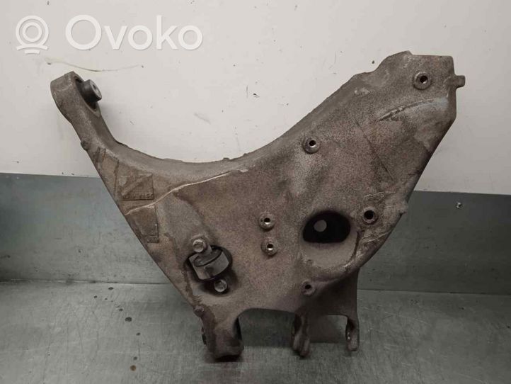 Seat Exeo (3R) Rear control arm 8E0505311AC