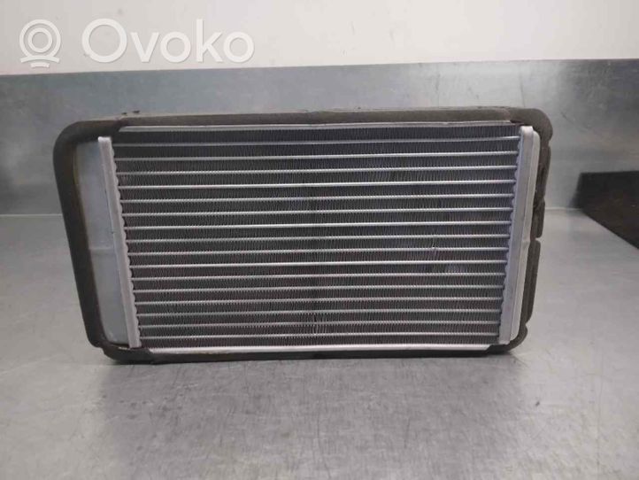 Nissan Pathfinder R51 Radiateur de chauffage 27140EB01A