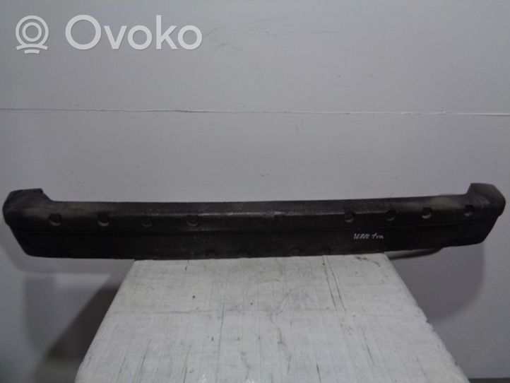Volvo 850 Renfort de pare-chocs arrière 6817745