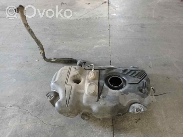 Toyota Prius (XW50) Kraftstofftank 1440098200